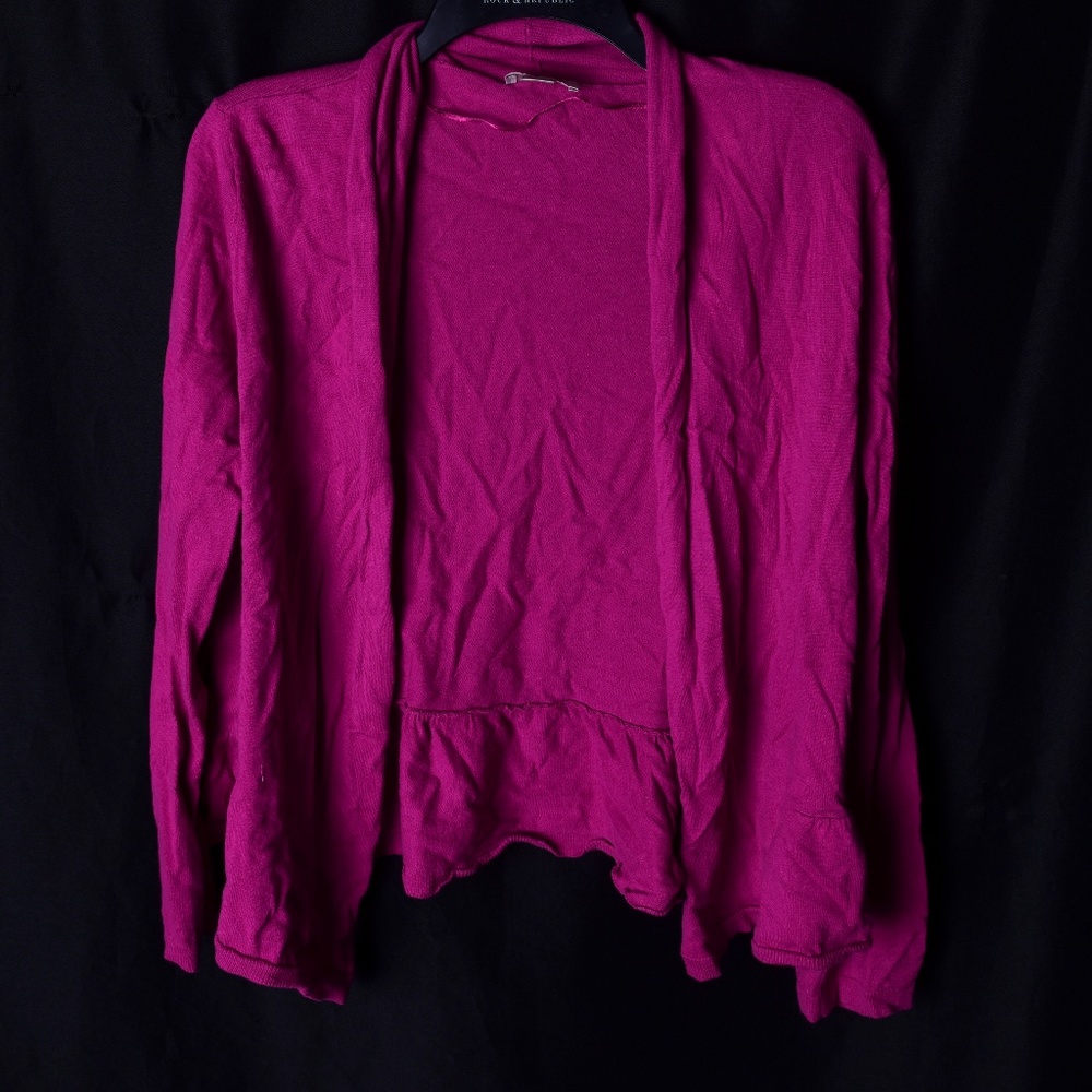 Loft Lightweight sweater